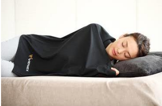 ベネクス ブランケット シーツ リカバリー トレーナーズクロス